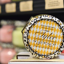 Avier Furniture Decor and Gift