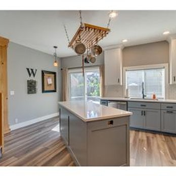 Rachael Chambers - Remax Equity Group - Real Estate Agents Near Me - Beaverton , Oregon Rachael Chambers - Remax Equity Group - Real Estate Agents Near Me - Beaverton , Oregon