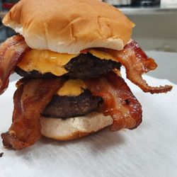 BigEasy Soulfood