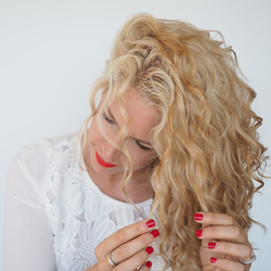 Salon OPA & The HAIR STUDIO
