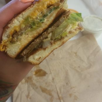 green Restaurant - Big Wac Burger - Vegan Near Me - Phoenix, Arizona green Restaurant - Big Wac Burger - Vegan Near Me - Phoenix, Arizona