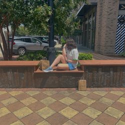 Bodacious Bookstore and Cafe