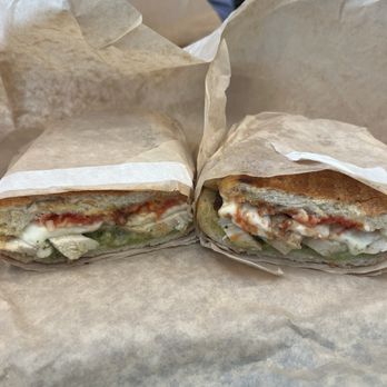 GRASSO SF - Updated March 2026 - 94 Photos & 49 Reviews - 214 ...