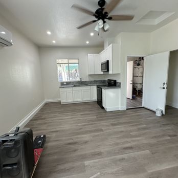 G A General Construction - New ADU - General Contractors Near Me G A General Construction - New ADU - General Contractors Near Me