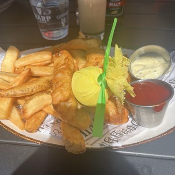 Kirwan's On The Wharf - Fish n chips - Irish Pub Near Me - Washington, DC, District of Columbia Kirwan's On The Wharf - Fish n chips - Irish Pub Near Me - Washington, DC, District of Columbia