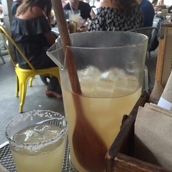 Big Star - Mexican Near Me - Chicago, Illinois