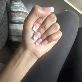Allure Nails & Spa - Nails - Nail Salons Near Me - Bakersfield, California Allure Nails & Spa - Nails - Nail Salons Near Me - Bakersfield, California