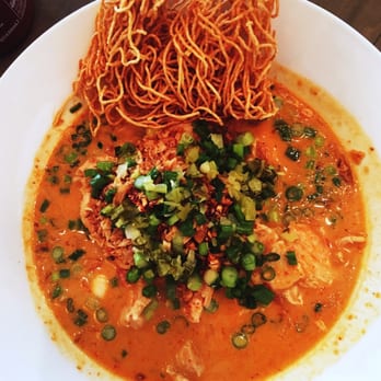 Noodlehead - Chiang Mai Curry - Thai Near Me - Pittsburgh, Pennsylvania Noodlehead - Chiang Mai Curry - Thai Near Me - Pittsburgh, Pennsylvania