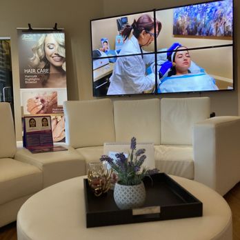 TrimBody M.D - Lobby/ waiting area - Medical Spas Near Me - San Marcos, California TrimBody M.D - Lobby/ waiting area - Medical Spas Near Me - San Marcos, California