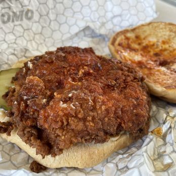 Hardee's - Fast Food Near Me - Genoa, Ohio