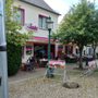 Photo of Bäckerei-Konditorei-Cafe