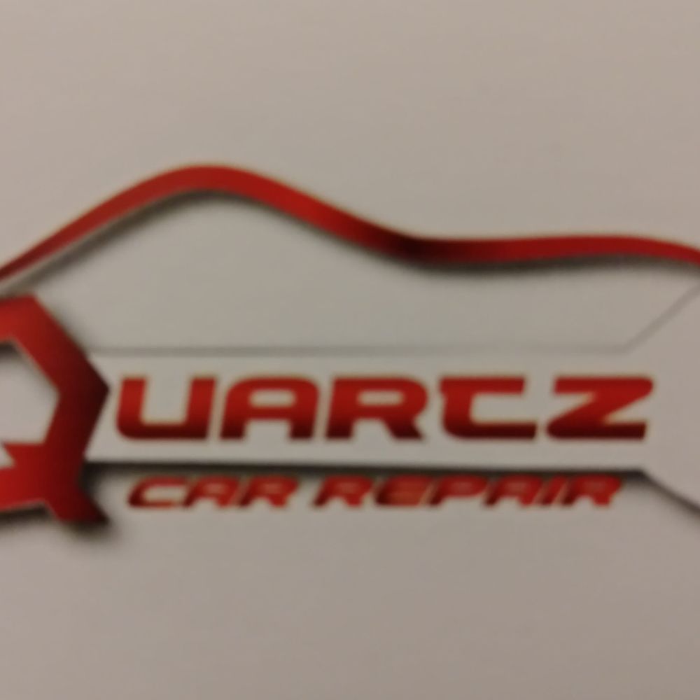 Quartz Auto Service QUARTZ CAR REPAIR - Forest Park, IL - Yelp