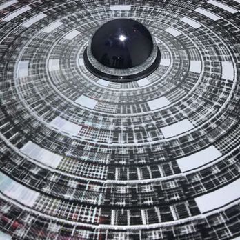 ARTECHOUSE DC - Art Galleries Near Me - Washington, DC, District of Columbia