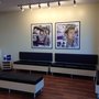 Photo of Supercuts