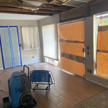 Express Dry Restoration - Clean up! - Damage Restoration Near Me - Escondido, California Express Dry Restoration - Clean up! - Damage Restoration Near Me - Escondido, California