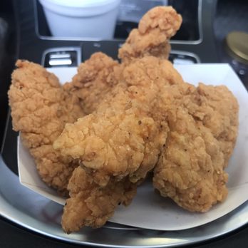 Maddox Ranch House - Chicken Tenders - Steakhouses Near Me - Perry, Utah Maddox Ranch House - Chicken Tenders - Steakhouses Near Me - Perry, Utah