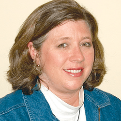 Jackie Bridges - State Farm Insurance Agent - State Farm Agent