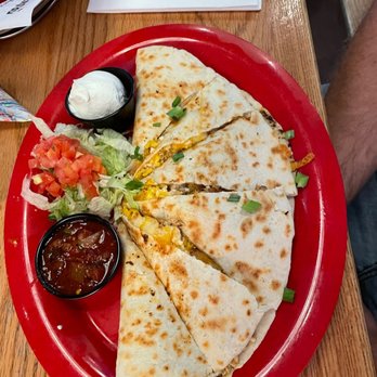 Drake's Chattanooga - My husband loved his breakfast quesadilla. - Sushi Bars Near Me - Chattanooga, Tennessee Drake's Chattanooga - My husband loved his breakfast quesadilla. - Sushi Bars Near Me - Chattanooga, Tennessee