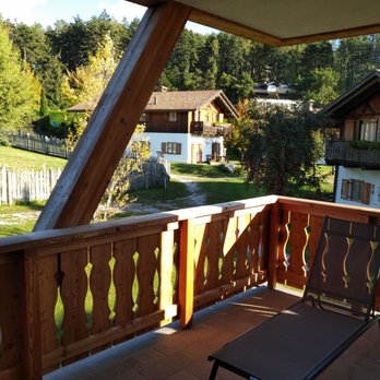 Pineta Hotels - Hotels Near Me - Coredo, Tennessee
