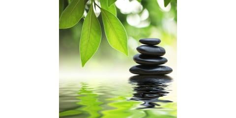 Choices Counseling & Skills Center - grief counselor in Sierra Madre, CA