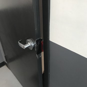 Alcatraz Escape Games - Escape Games Near Me - Draper, Utah