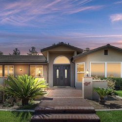 The Culture House Sober Living - A sober living you can be proud of