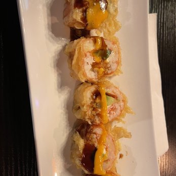 Sushi Kingdom - Sushi Bars Near Me - Greenville, South Carolina Sushi Kingdom - Sushi Bars Near Me - Greenville, South Carolina