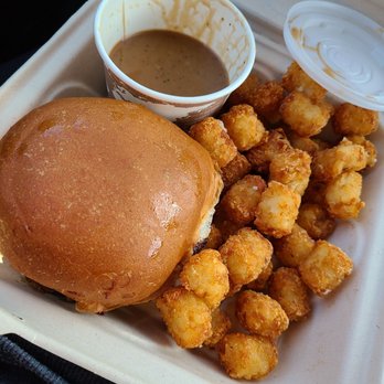 Blue Door Pub Como Ave - Ergy-Burgy - Burgers Near Me - Minneapolis, Minnesota Blue Door Pub Como Ave - Ergy-Burgy - Burgers Near Me - Minneapolis, Minnesota