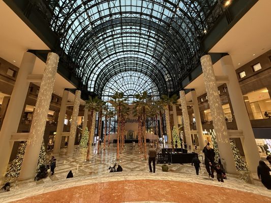 Brookfield Place by null Brookfield Place by null