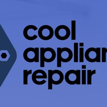 Cool Appliance Repair - Appliance Repair Services - Appliances & Repair Near Me Cool Appliance Repair - Appliance Repair Services - Appliances & Repair Near Me