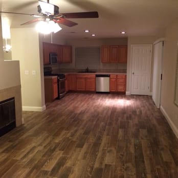 916 Floors - This was after removing the big ugly island and cabinet. - Flooring Near Me - Roseville, California 916 Floors - This was after removing the big ugly island and cabinet. - Flooring Near Me - Roseville, California