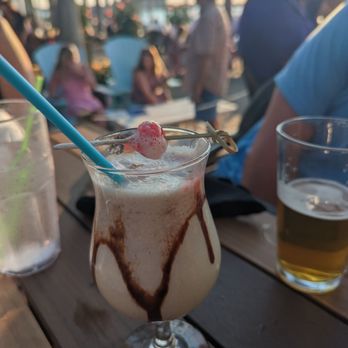 Cobalt - Bushwhacker - Seafood Near Me - Orange Beach, Alabama Cobalt - Bushwhacker - Seafood Near Me - Orange Beach, Alabama