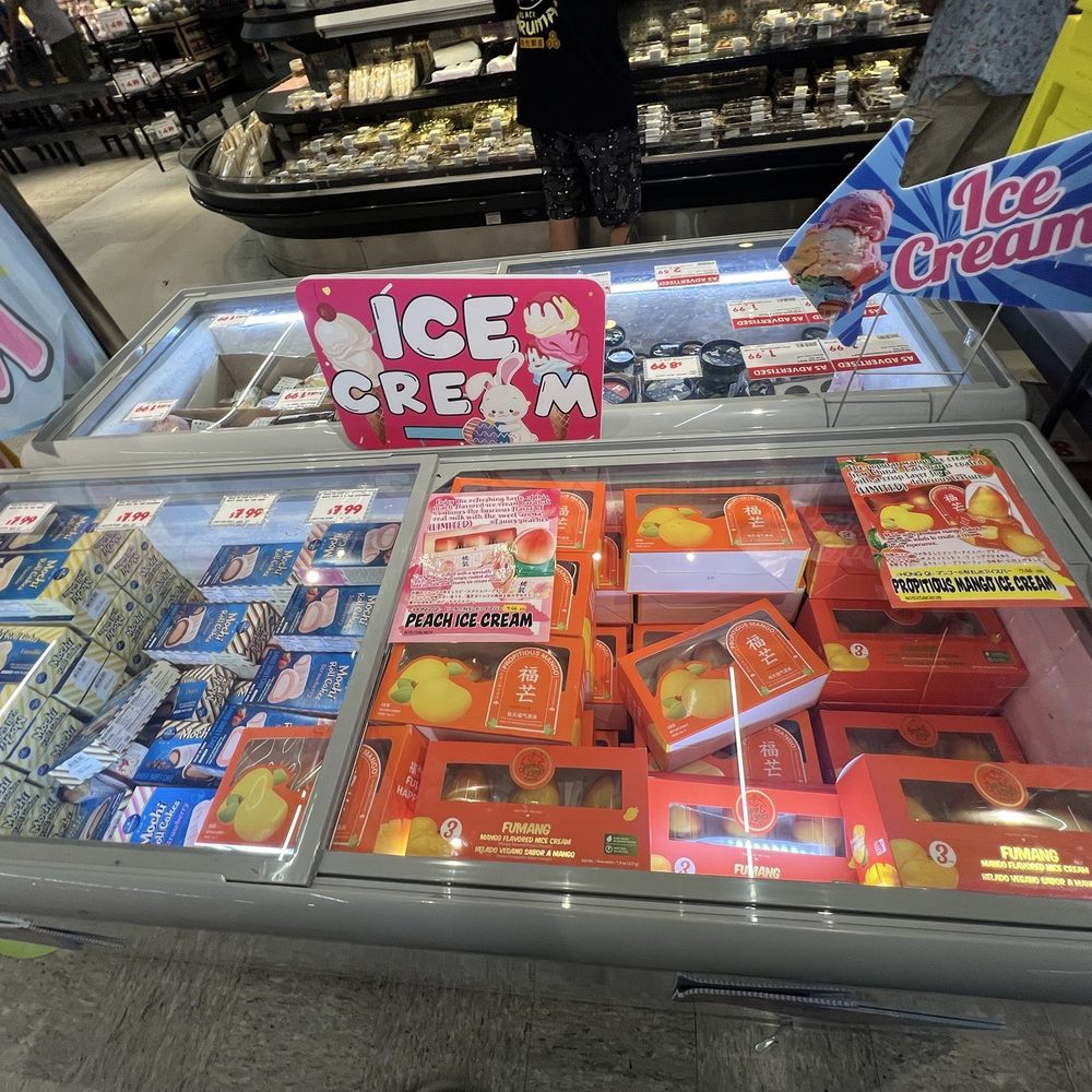 Tokyo Central - International Grocery Near Me - West Covina, California Tokyo Central - International Grocery Near Me - West Covina, California
