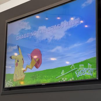 Macs By Icky - Pokemon shows, say less! - Desserts Near Me - Union City, California Macs By Icky - Pokemon shows, say less! - Desserts Near Me - Union City, California
