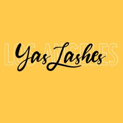 Yas Lashes - 2:1 Lash Training, Lash Services, Skin Bleaching, Lash Products