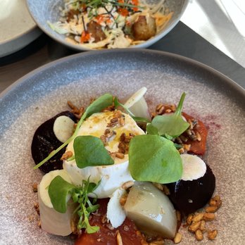 Published on Main - Tapas/Small Plates Near Me - Vancouver, British Columbia Published on Main - Tapas/Small Plates Near Me - Vancouver, British Columbia