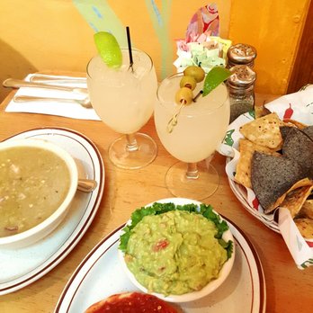 The Shed - New Mexican Cuisine Near Me - Santa Fe, New Mexico The Shed - New Mexican Cuisine Near Me - Santa Fe, New Mexico