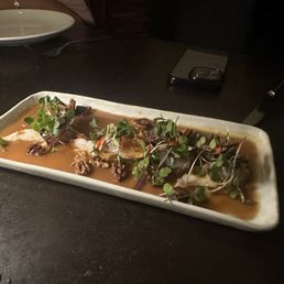 Ceviche