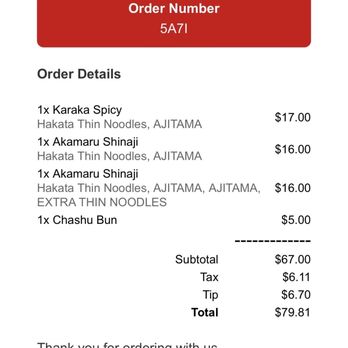 Ippudo Cupertino - Ramen Near Me - Cupertino, California Ippudo Cupertino - Ramen Near Me - Cupertino, California