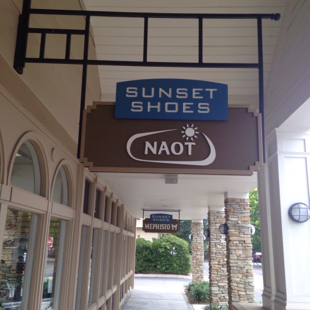 Sunset Shoes & Lifestyles - Shoe Stores Near Me - Miramar Beach, Florida Sunset Shoes & Lifestyles - Shoe Stores Near Me - Miramar Beach, Florida