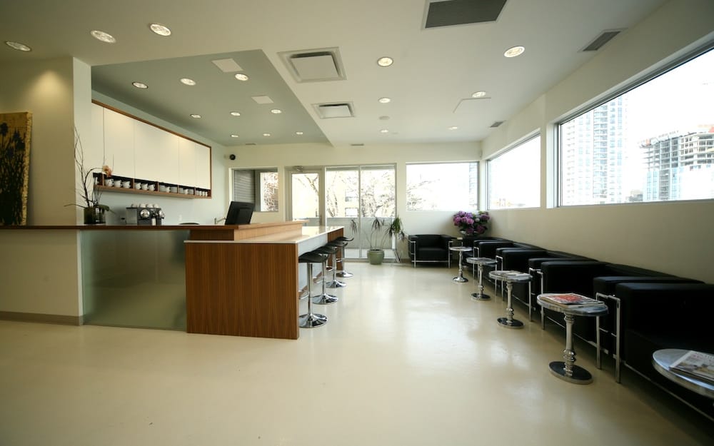 JEROME HAIR SALON Updated September 2024 18 Reviews 1305 11st