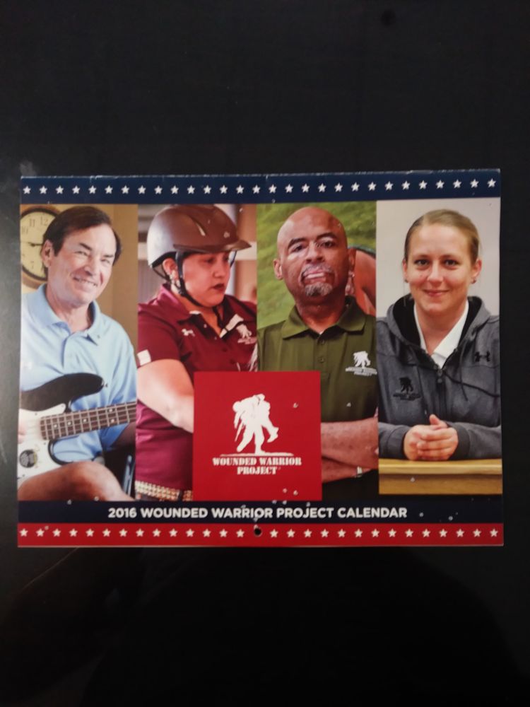 HAWK’S BAY INSURANCE Updated August 2024 5800 Van Buren Blvd, Riverside, California