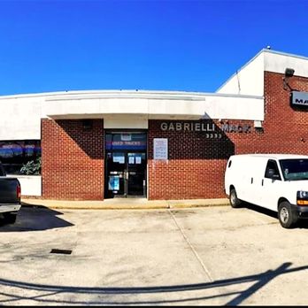 Gabrielli Truck Sales- Bronx - Commercial Truck Dealers Near Me - Bronx, New York Gabrielli Truck Sales- Bronx - Commercial Truck Dealers Near Me - Bronx, New York