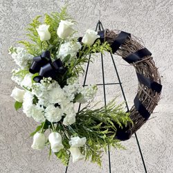 Flowers By Faro