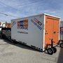 Photo of To Go Box and Storage