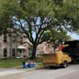 Photo of MG2 Tree Service