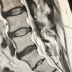 Stand Up Open MRI Centers of Louisiana