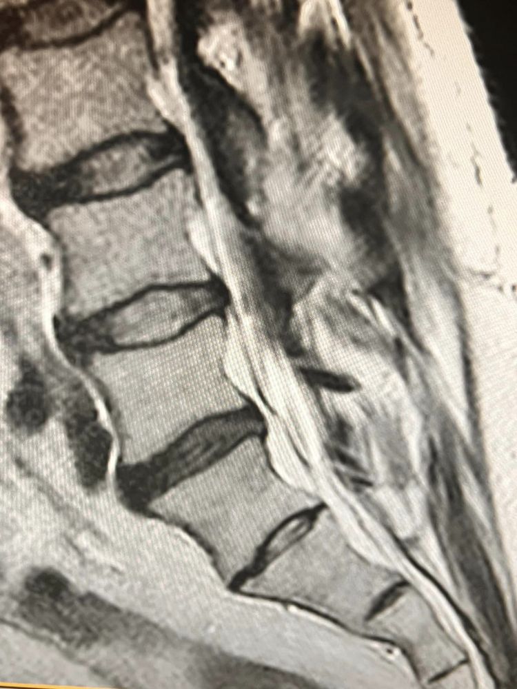 STANDUP MRI Updated April 2024 4349 Loveland St, Metairie