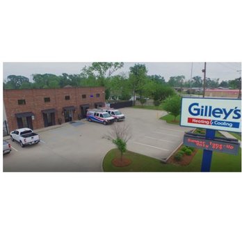 Gilley's Heating & Cooling - Heating & Air Conditioning/HVAC Near Me - West Monroe, Louisiana Gilley's Heating & Cooling - Heating & Air Conditioning/HVAC Near Me - West Monroe, Louisiana