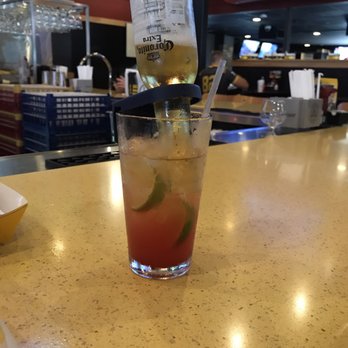 Buffalo Wild Wings - Strawberry Cornorita - American Near Me - West Mifflin, Pennsylvania Buffalo Wild Wings - Strawberry Cornorita - American Near Me - West Mifflin, Pennsylvania